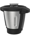 Jarra Cecotec Habana Easy 3,3 Litros Compatible Mambo Touch