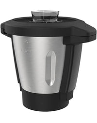 Jarra Cecotec Habana Easy 3,3 Litros Compatible Mambo Touch