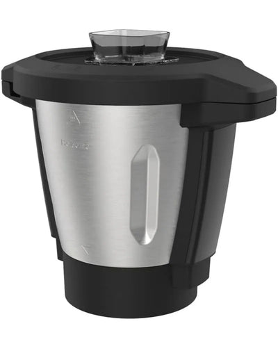 Jarra Cecotec Habana Easy 3,3 Litros Compatible Mambo Touch