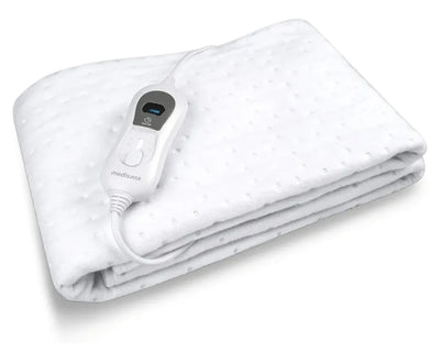 Calefacción bajo la cama mediana HU