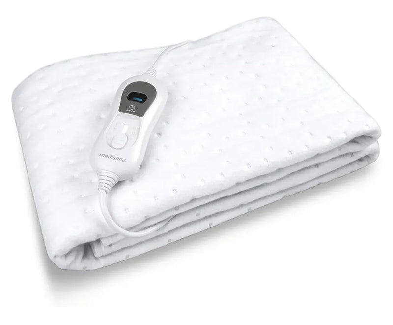 Calefacción bajo la cama mediana HU