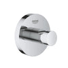Colgador de baño Grohe