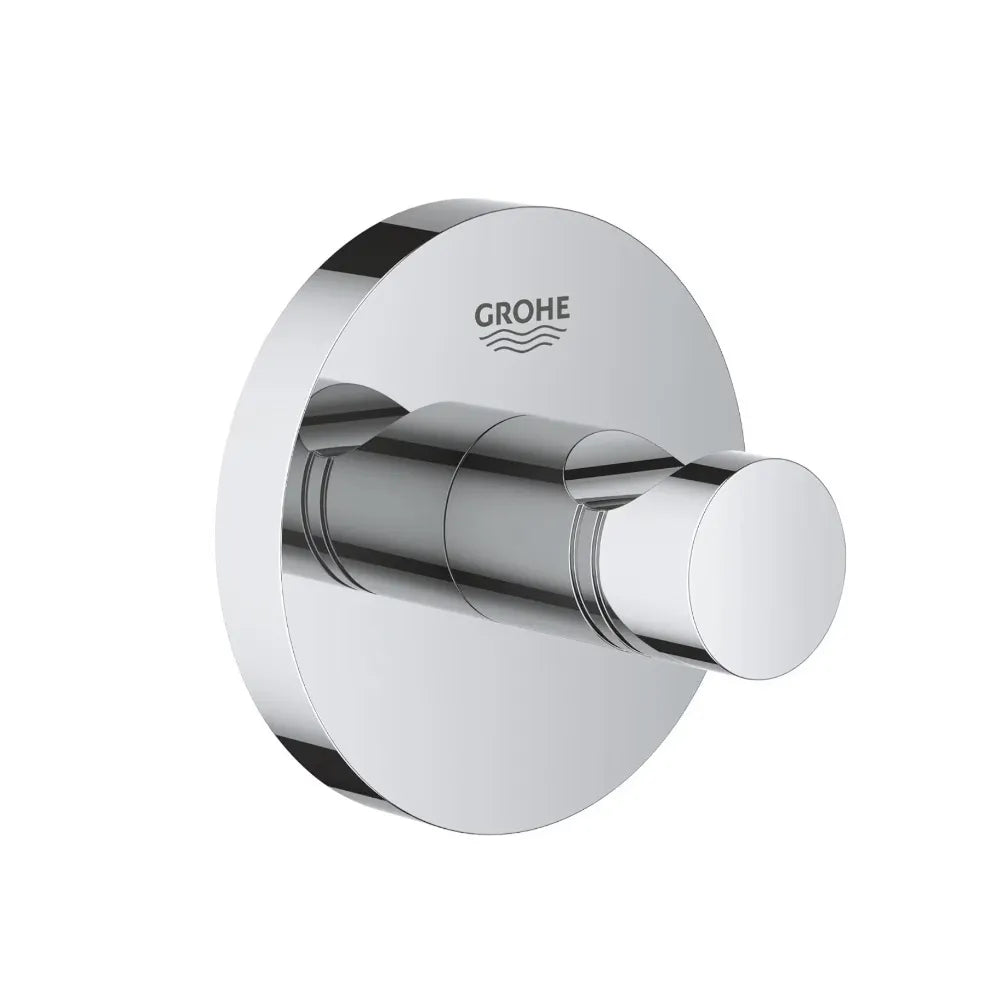Colgador de baño Grohe