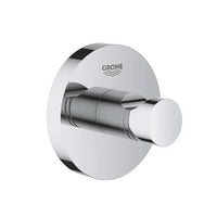 Colgador de baño Grohe