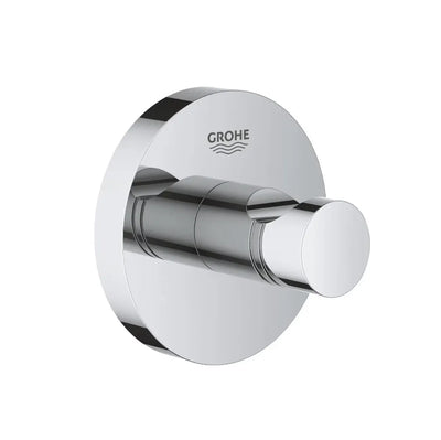 Colgador de baño Grohe