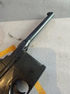 Replica Pistola Alemana Mauser 4,63 1896