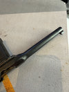 Replica Pistola Alemana Mauser 4,63 1896