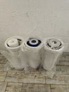 Equipo de osmosis - Nature Water
