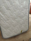 Colchón para cuna 120x60 - Nalui