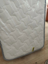 Colchón para cuna 120x60 - Nalui