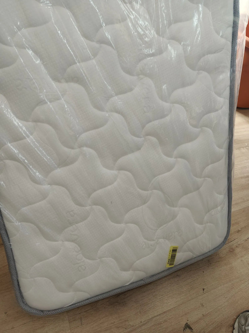 Colchón para cuna 120x60 - Nalui