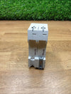 Interruptor automático Legrand