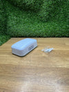 Timbre Classic Sonido Ding-Dong COATI