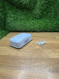Timbre Classic Sonido Ding-Dong COATI