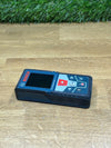 Medidor Láser de Distancia GLM 50 C Bosch