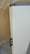 Banco Plegable Portátil Multifuncional, 180x28x43cm