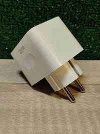 Enchufe Inteligente Wi-Fi WiZ
