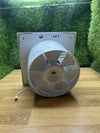 Ventilador de baño 150mm Vents
