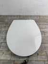 Tapa de vater - Ideal Standard