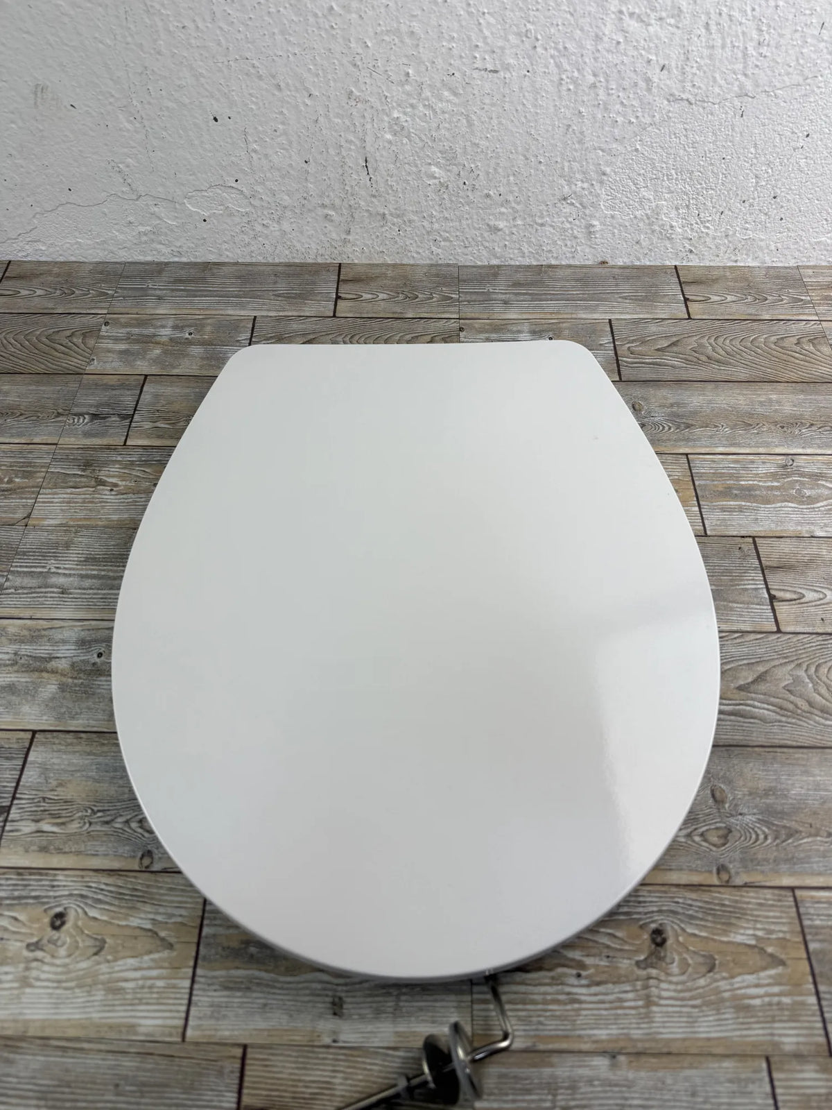 Tapa de vater - Ideal Standard