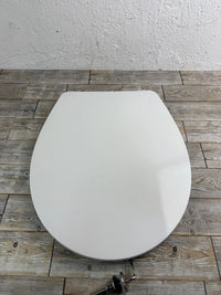 Tapa de vater - Ideal Standard