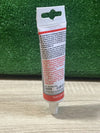 Producto para evitar pérdidas de aceite LIQUI MOLY