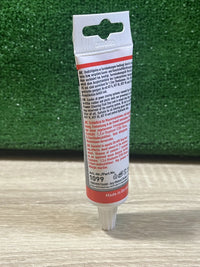 Producto para evitar pérdidas de aceite LIQUI MOLY