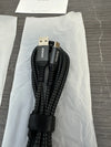 Cable USB C