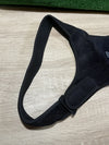 Corrector de espalda BACK BODYGUARD
