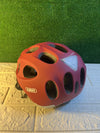 Casco de bicicleta para uso diario ABUS Youn-I ACE