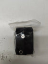 Kit de Cama Plegable