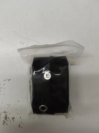 Kit de Cama Plegable