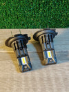 Lámpara para faros de coche Philips