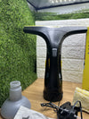 Limpiadora de cristales Karcher
