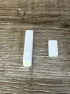 Sensor para la detección de puertas y ventanas OSRAM