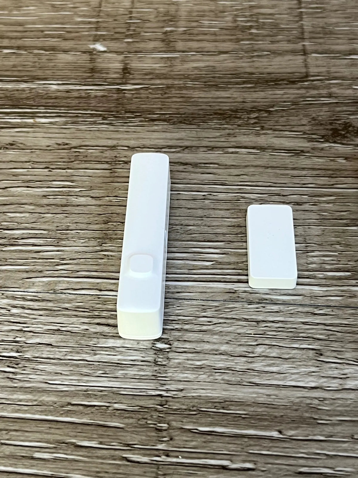 Sensor para la detección de puertas y ventanas OSRAM