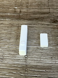 Sensor para la detección de puertas y ventanas OSRAM