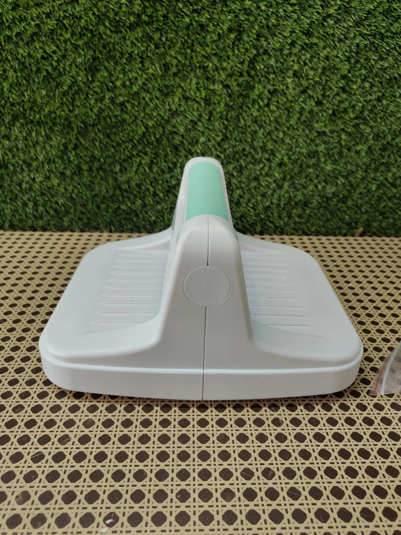 Máquina troqueladora y estampado - vevor