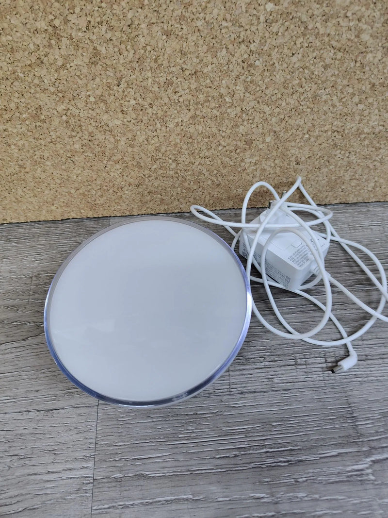 Lampara de mesa Hue Philips