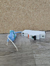 Switch 32A ABB