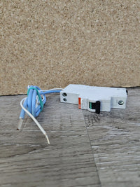 Switch 32A ABB