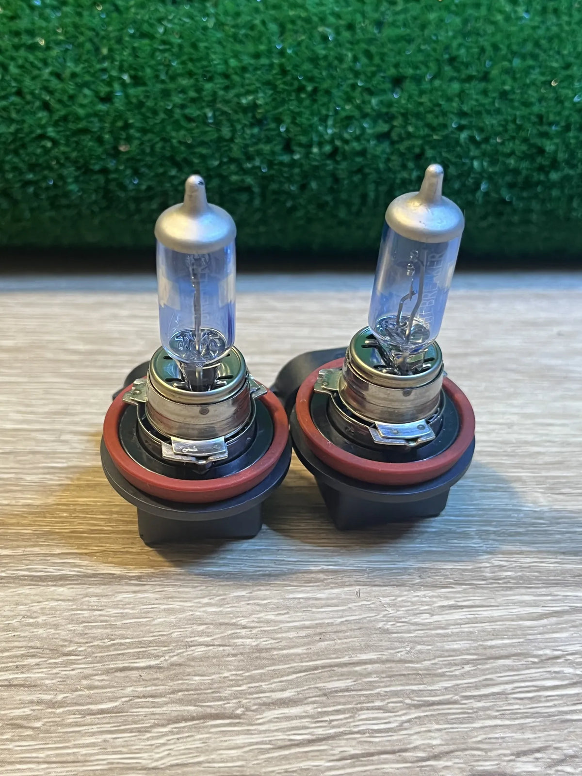 BOMBILLA OSRAM (Pack 2)