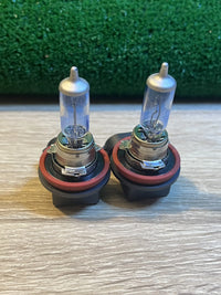 BOMBILLA OSRAM (Pack 2)