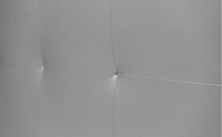 Cabecero acolchado tapizado polipiel - Win rest