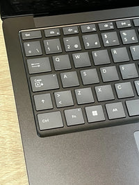 Ordenador portátil Surface 5 Microsoft