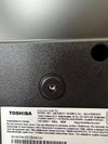 Television Smart TV Toshiba 32 pulgadas