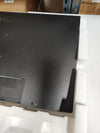 Monitor IPS 32" - LG