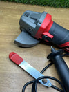 Amoladora angular TC-AG 125/850 Einhell