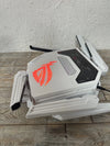 Router wifi gaming Asus