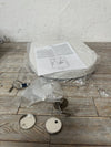 Asiento de baño - Villeroy & Boch